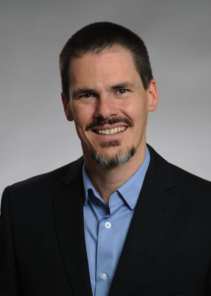 de la PetiteRivière Centre de services scolaire de l'Énergie